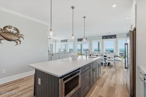 1113 New River Inlet Road North Topsail Beach NC 28460