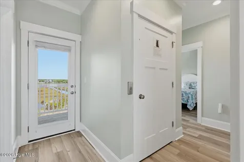 1113 New River Inlet Road North Topsail Beach NC 28460