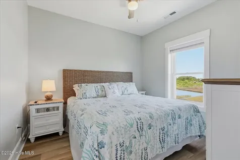 1113 New River Inlet Road North Topsail Beach NC 28460