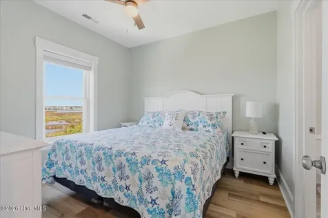 1113 New River Inlet Road North Topsail Beach NC 28460