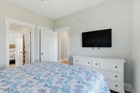 1113 New River Inlet Road North Topsail Beach NC 28460