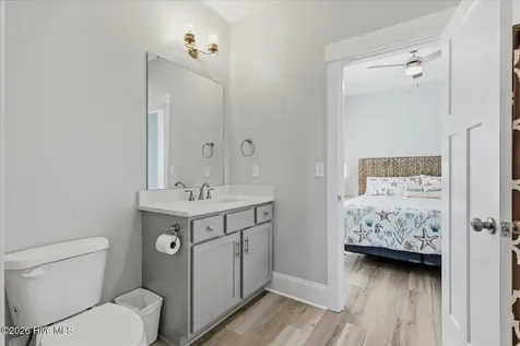 1113 New River Inlet Road North Topsail Beach NC 28460