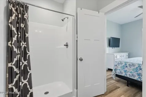 1113 New River Inlet Road North Topsail Beach NC 28460