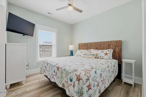 1113 New River Inlet Road North Topsail Beach NC 28460