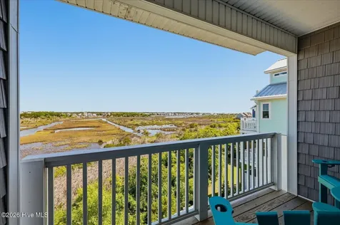 1113 New River Inlet Road North Topsail Beach NC 28460