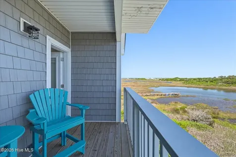 1113 New River Inlet Road North Topsail Beach NC 28460