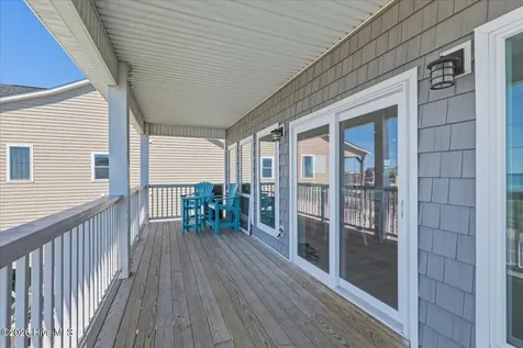 1113 New River Inlet Road North Topsail Beach NC 28460