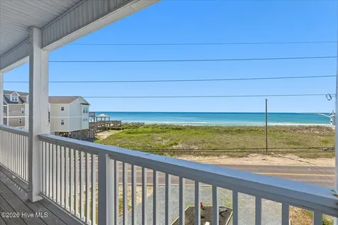 1113 New River Inlet Road North Topsail Beach NC 28460