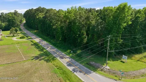 0 Nc 33 & 1002 Road Aurora NC 27806