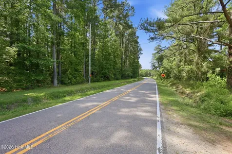 0 Nc 33 & 1002 Road Aurora NC 27806