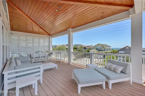836 S Lumina Avenue Wrightsville Beach NC 28480