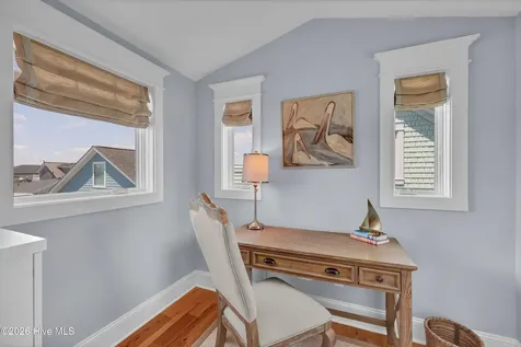 836 S Lumina Avenue Wrightsville Beach NC 28480