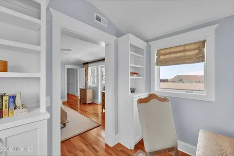 836 S Lumina Avenue Wrightsville Beach NC 28480
