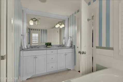 836 S Lumina Avenue Wrightsville Beach NC 28480