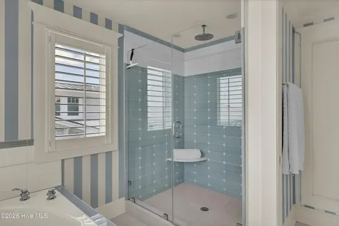 836 S Lumina Avenue Wrightsville Beach NC 28480