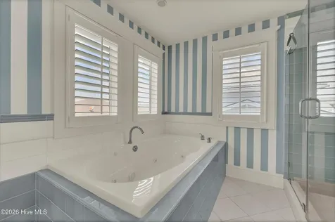 836 S Lumina Avenue Wrightsville Beach NC 28480