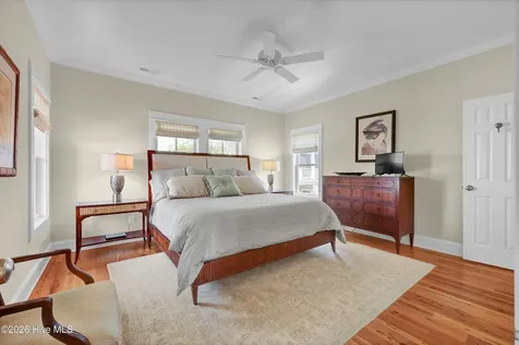 836 S Lumina Avenue Wrightsville Beach NC 28480