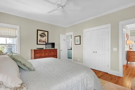 836 S Lumina Avenue Wrightsville Beach NC 28480