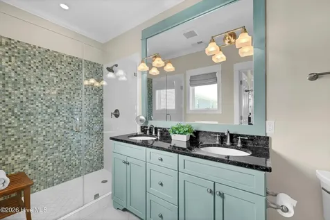 836 S Lumina Avenue Wrightsville Beach NC 28480