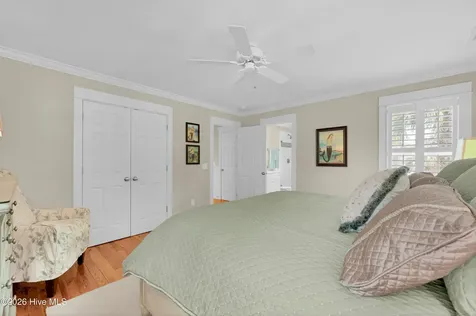 836 S Lumina Avenue Wrightsville Beach NC 28480