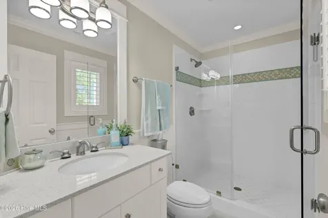 836 S Lumina Avenue Wrightsville Beach NC 28480