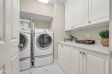 836 S Lumina Avenue Wrightsville Beach NC 28480