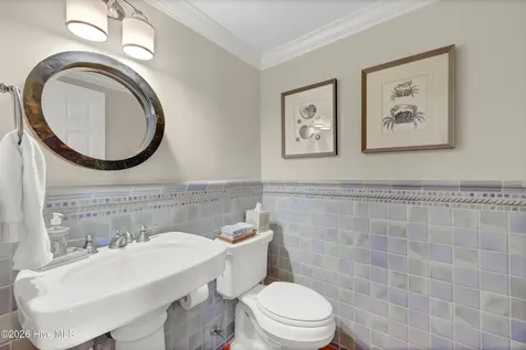 836 S Lumina Avenue Wrightsville Beach NC 28480