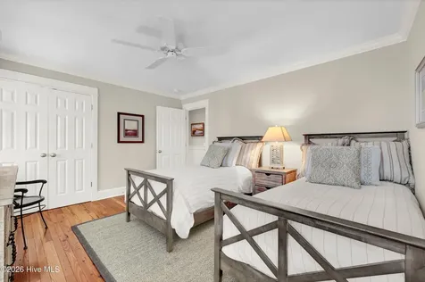 836 S Lumina Avenue Wrightsville Beach NC 28480