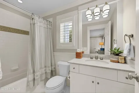 836 S Lumina Avenue Wrightsville Beach NC 28480
