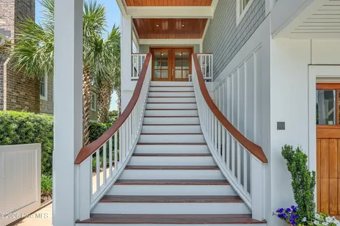 836 S Lumina Avenue Wrightsville Beach NC 28480