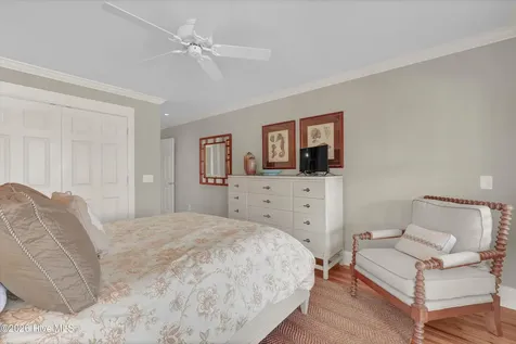 836 S Lumina Avenue Wrightsville Beach NC 28480