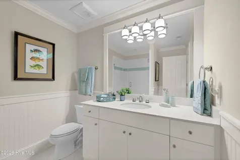 836 S Lumina Avenue Wrightsville Beach NC 28480