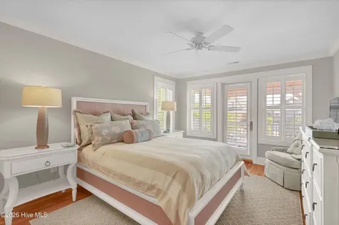 836 S Lumina Avenue Wrightsville Beach NC 28480