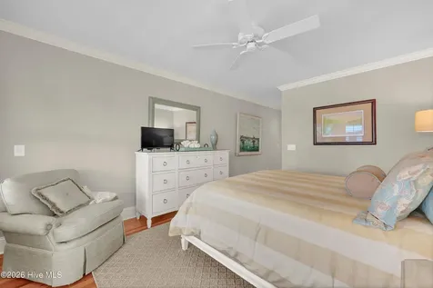 836 S Lumina Avenue Wrightsville Beach NC 28480