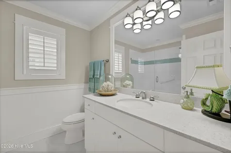 836 S Lumina Avenue Wrightsville Beach NC 28480