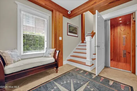 836 S Lumina Avenue Wrightsville Beach NC 28480