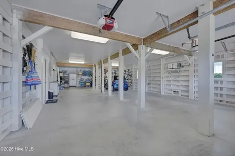 836 S Lumina Avenue Wrightsville Beach NC 28480