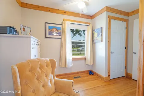 403 E Foy Street Richlands NC 28574