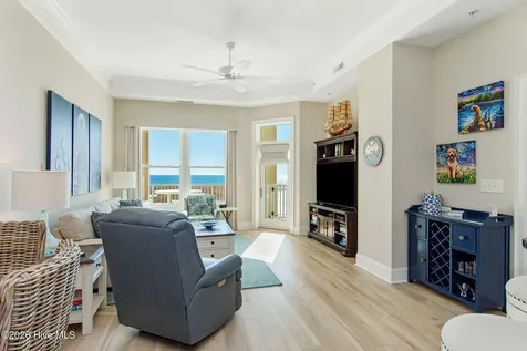 1435 Salter Path Road Indian Beach NC 28512