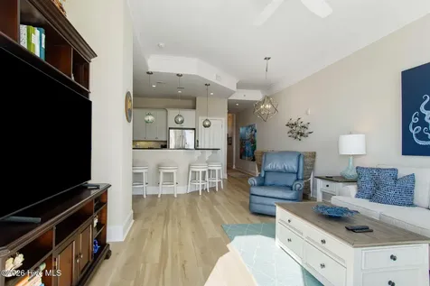 1435 Salter Path Road Indian Beach NC 28512