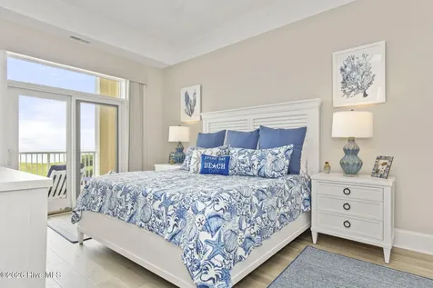 1435 Salter Path Road Indian Beach NC 28512