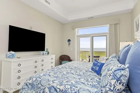1435 Salter Path Road Indian Beach NC 28512