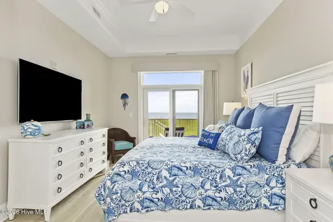 1435 Salter Path Road Indian Beach NC 28512
