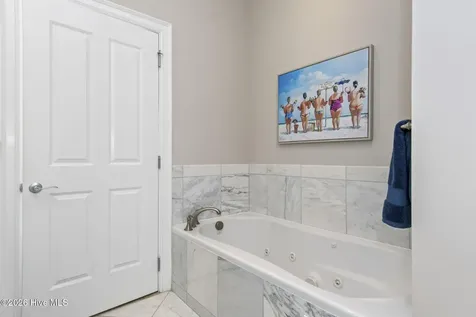 1435 Salter Path Road Indian Beach NC 28512