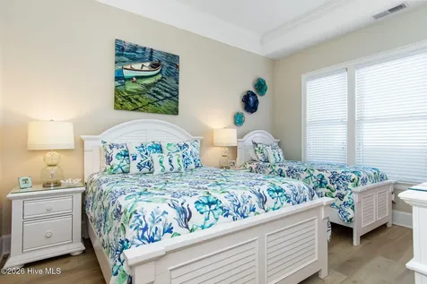 1435 Salter Path Road Indian Beach NC 28512