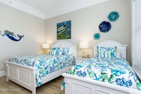 1435 Salter Path Road Indian Beach NC 28512