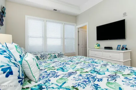 1435 Salter Path Road Indian Beach NC 28512