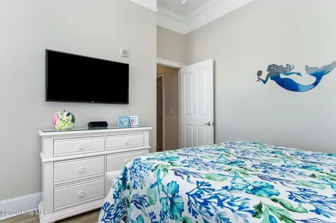 1435 Salter Path Road Indian Beach NC 28512