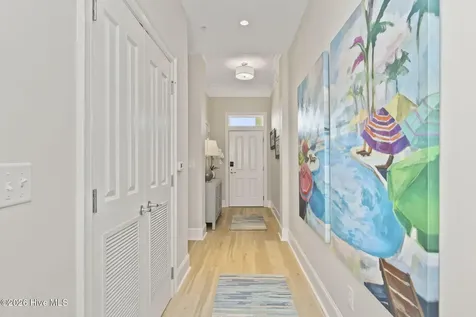 1435 Salter Path Road Indian Beach NC 28512