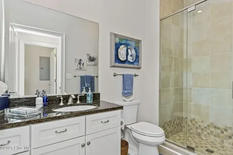 1435 Salter Path Road Indian Beach NC 28512